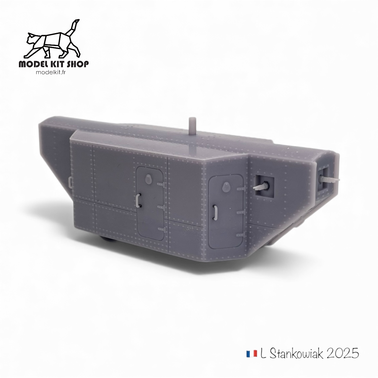 Photoroom_20251207_152256.