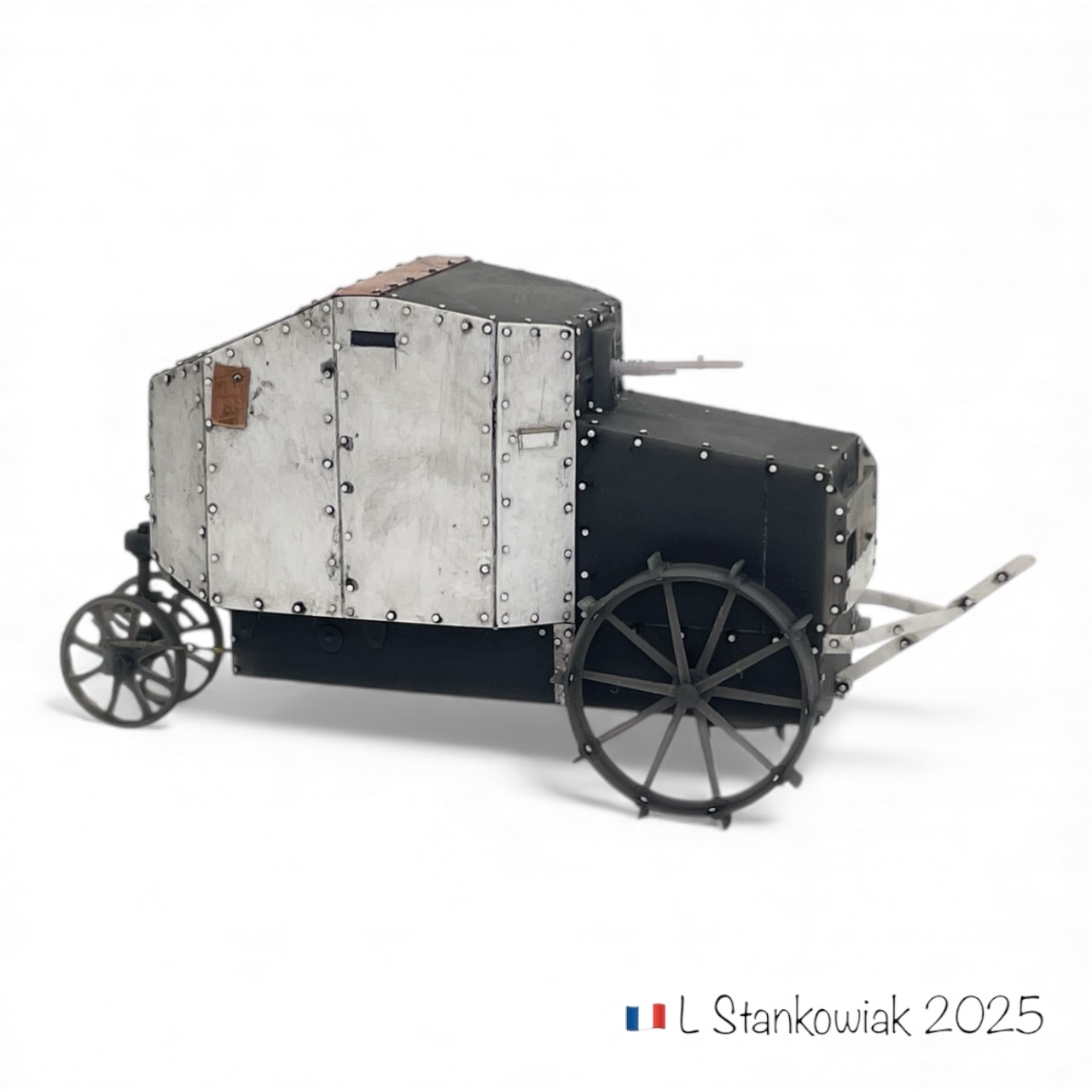 Photoroom_20251207_112607.