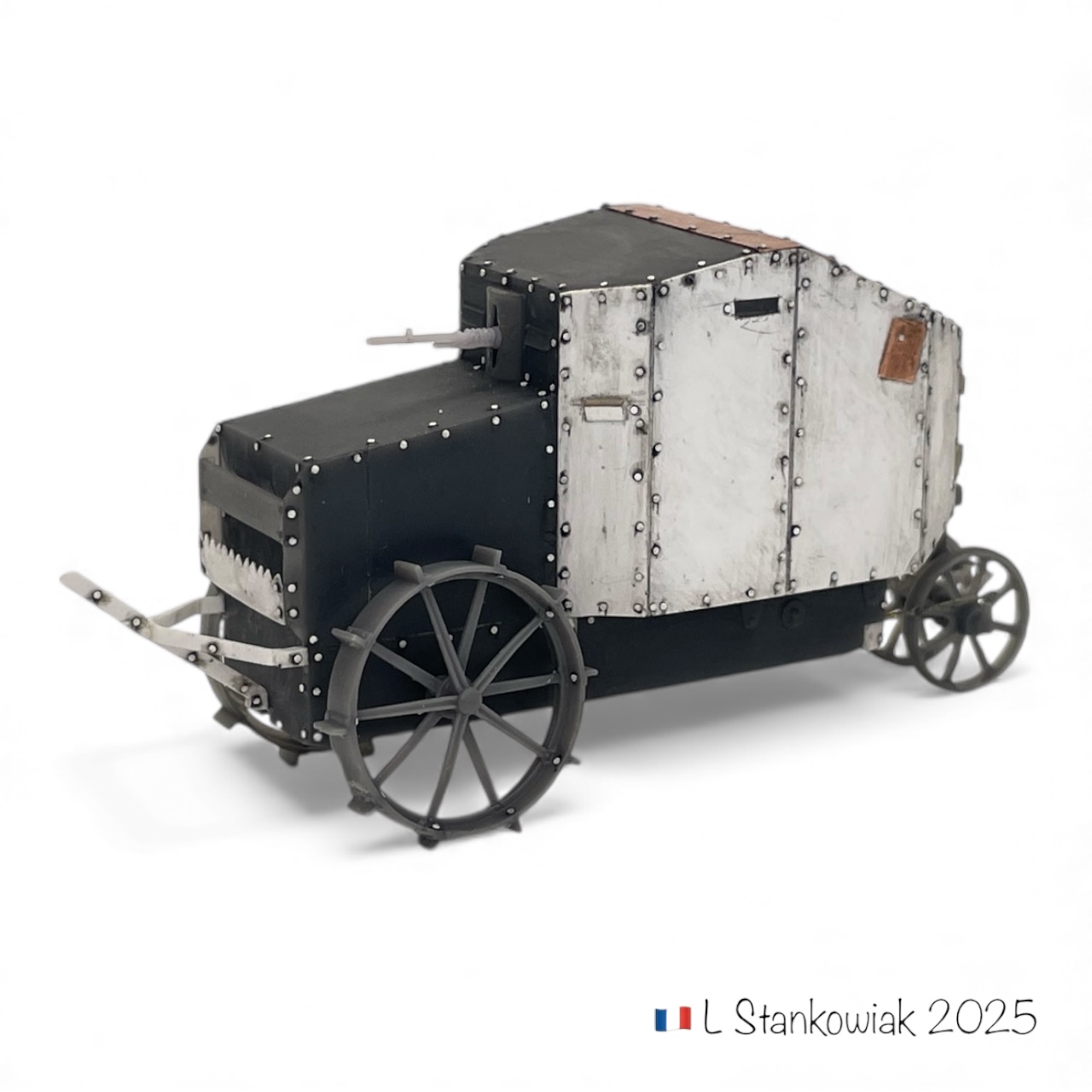 Photoroom_20251207_112717.