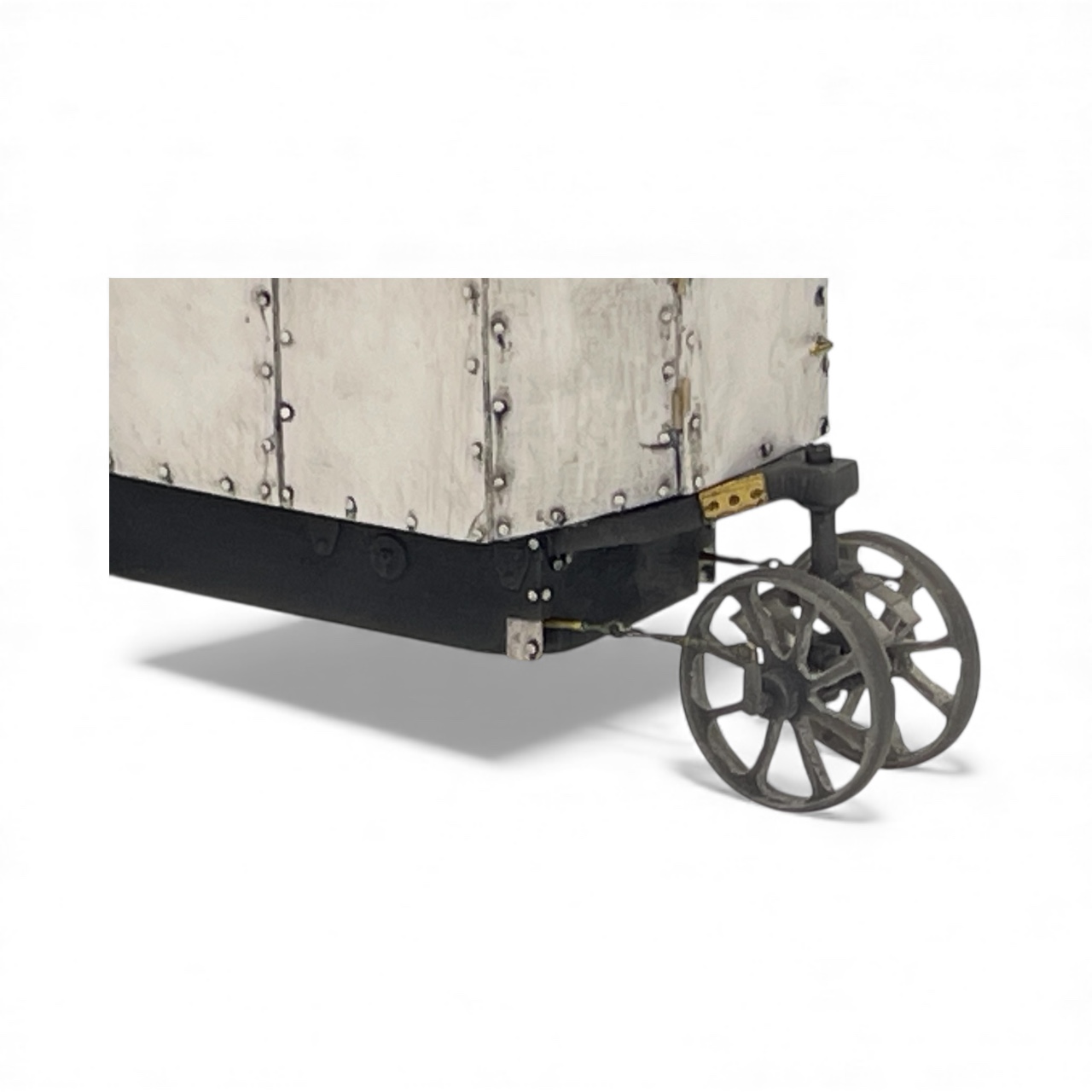 Photoroom_20251207_112747.