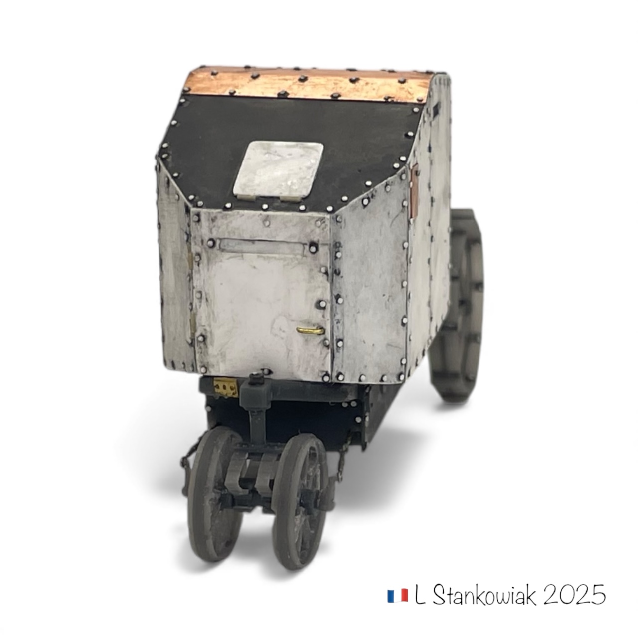 Photoroom_20251207_113004.