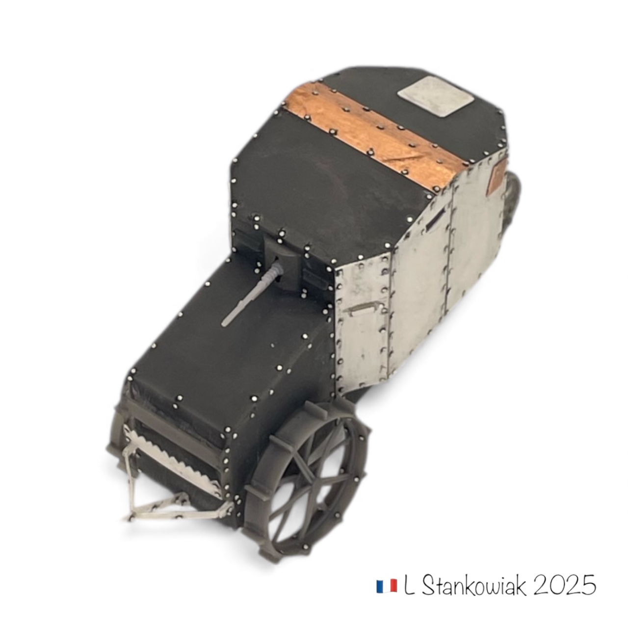 Photoroom_20251207_112908.