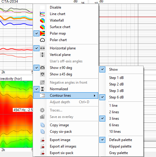 [Image: uvm2Vb-Contour.png]
