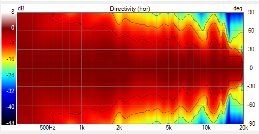 [Image: uvm2Vb-Klippel-palette.png]