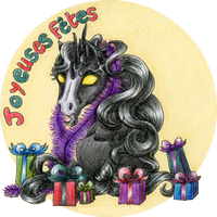 12-2025 commande Ellie Leile
