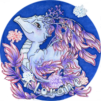 12-2025 commande Florane