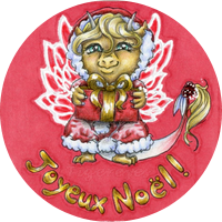 12-2025 commande Lyls