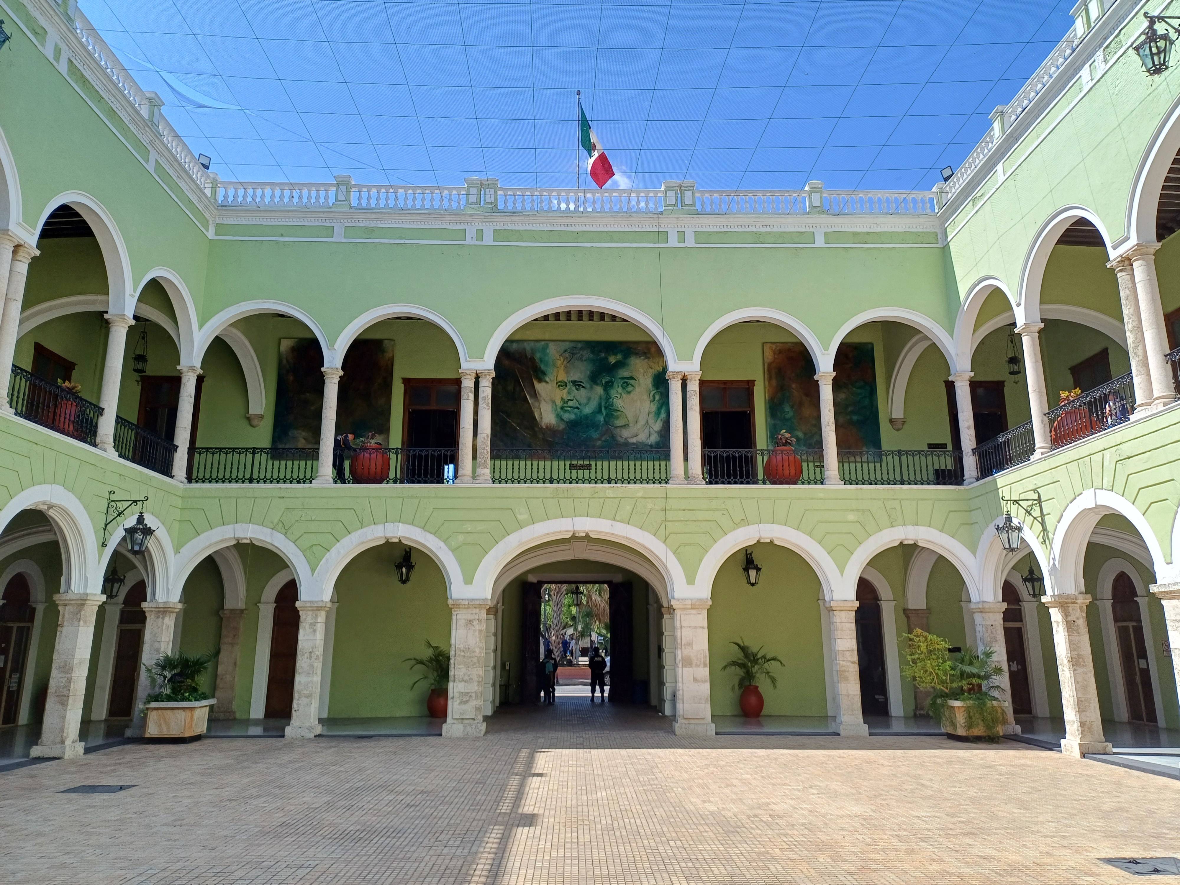 Le choix de quitter le jeu 25120812501626866218685825