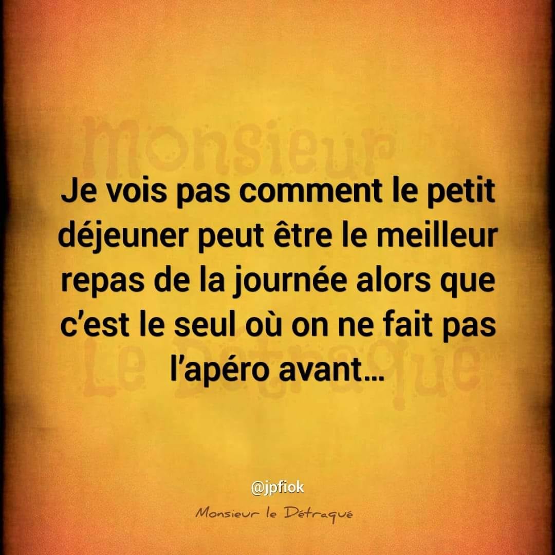 373918778_10223171769217849_8727362339657384187_n