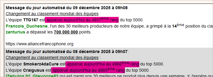 [Image: 25120911565423223818686414.png]