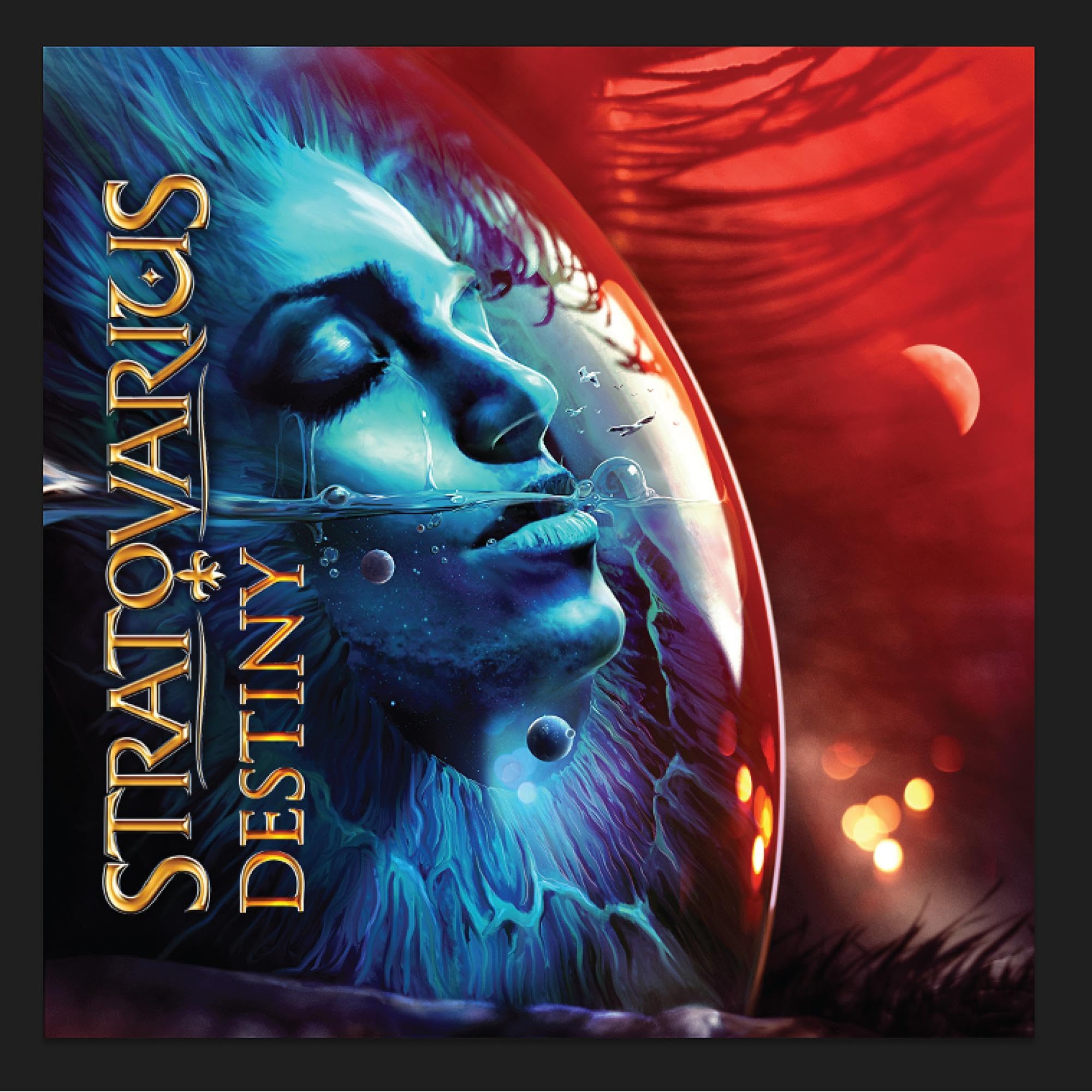 SSW2Vb-Stratovarius-Destiny.jpg