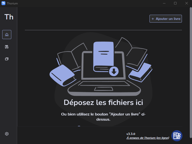 2025-12-10 16_19_19-Param?tres