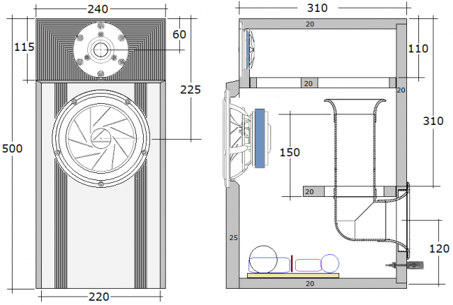 [Image: p6r3Vb-Troel.png]