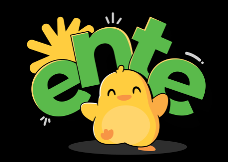 2025-12-11 19_53_30-Param?tres