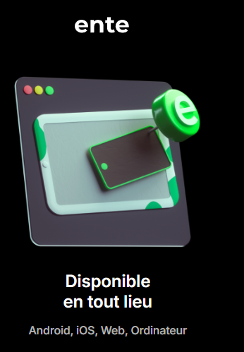 2025-12-11 19_56_44-Param?tres