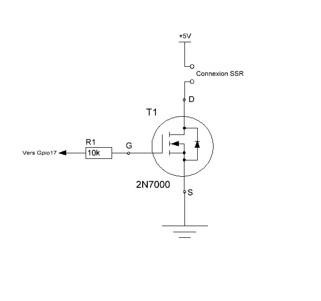 [Image: 25121201001715377718688124.jpg]