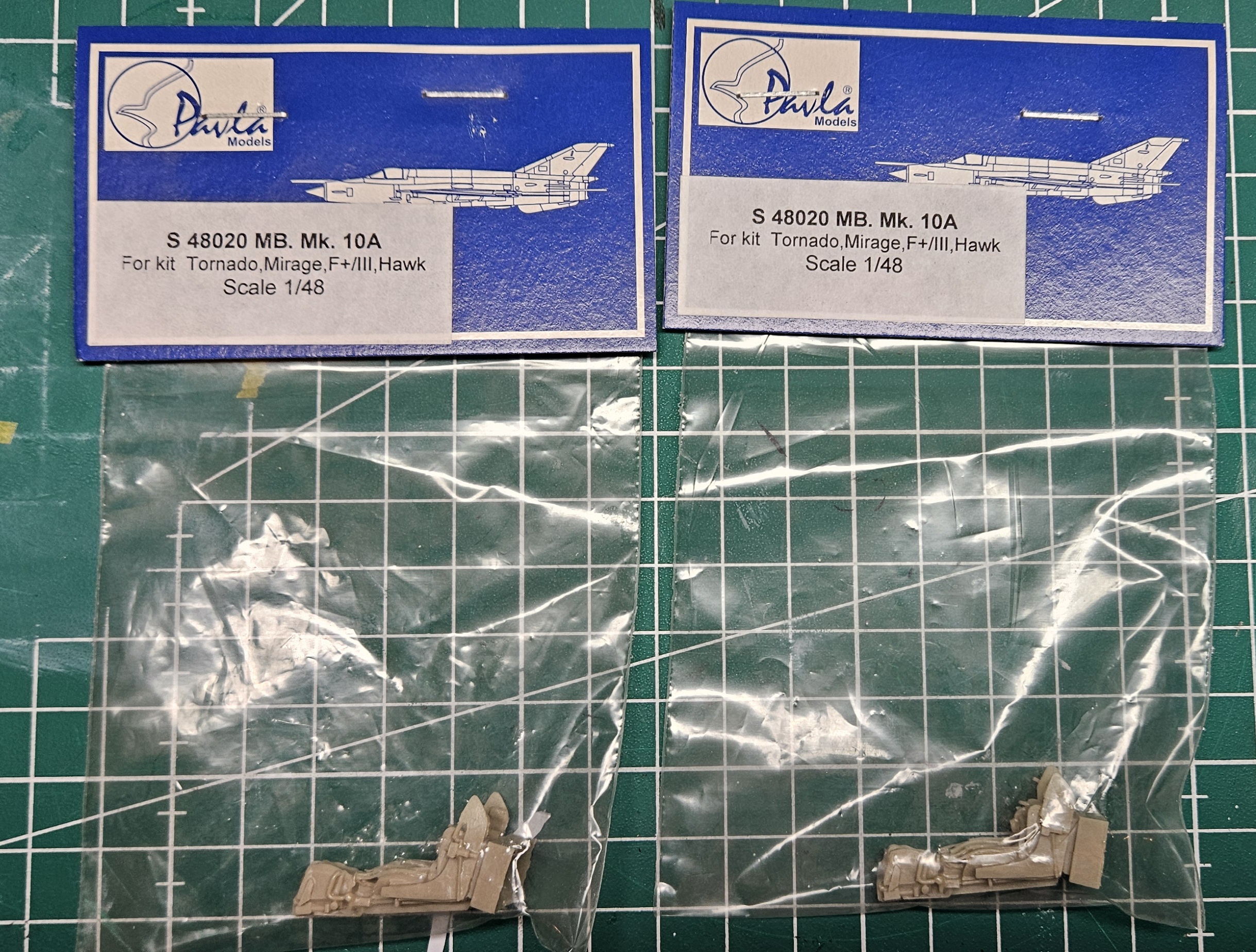 SET D ACCESSOIRES Pour Marder Iii Ww2 1.35 Blackdog Pour Tamiya Dragon