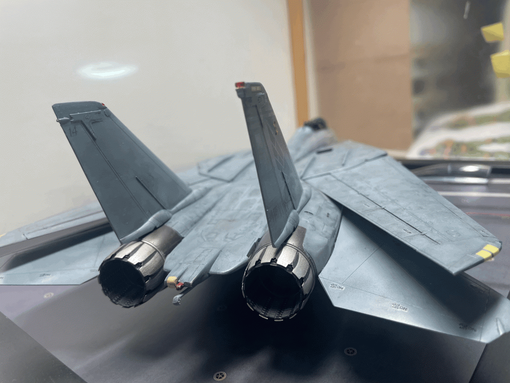 tempImageWnR69u