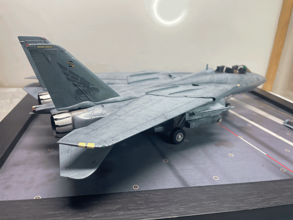 tempImageB4vG3d