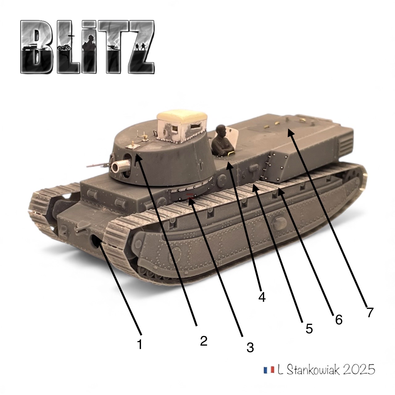 Photoroom_20251214_190851.