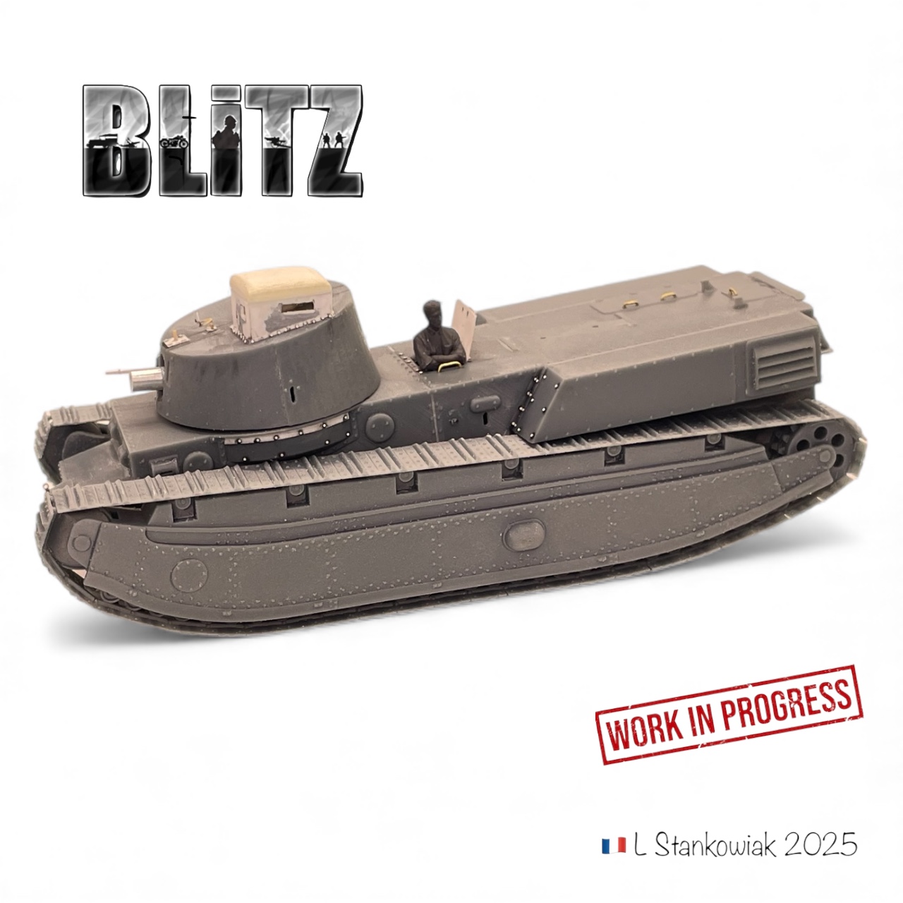 Photoroom_20251214_190634.