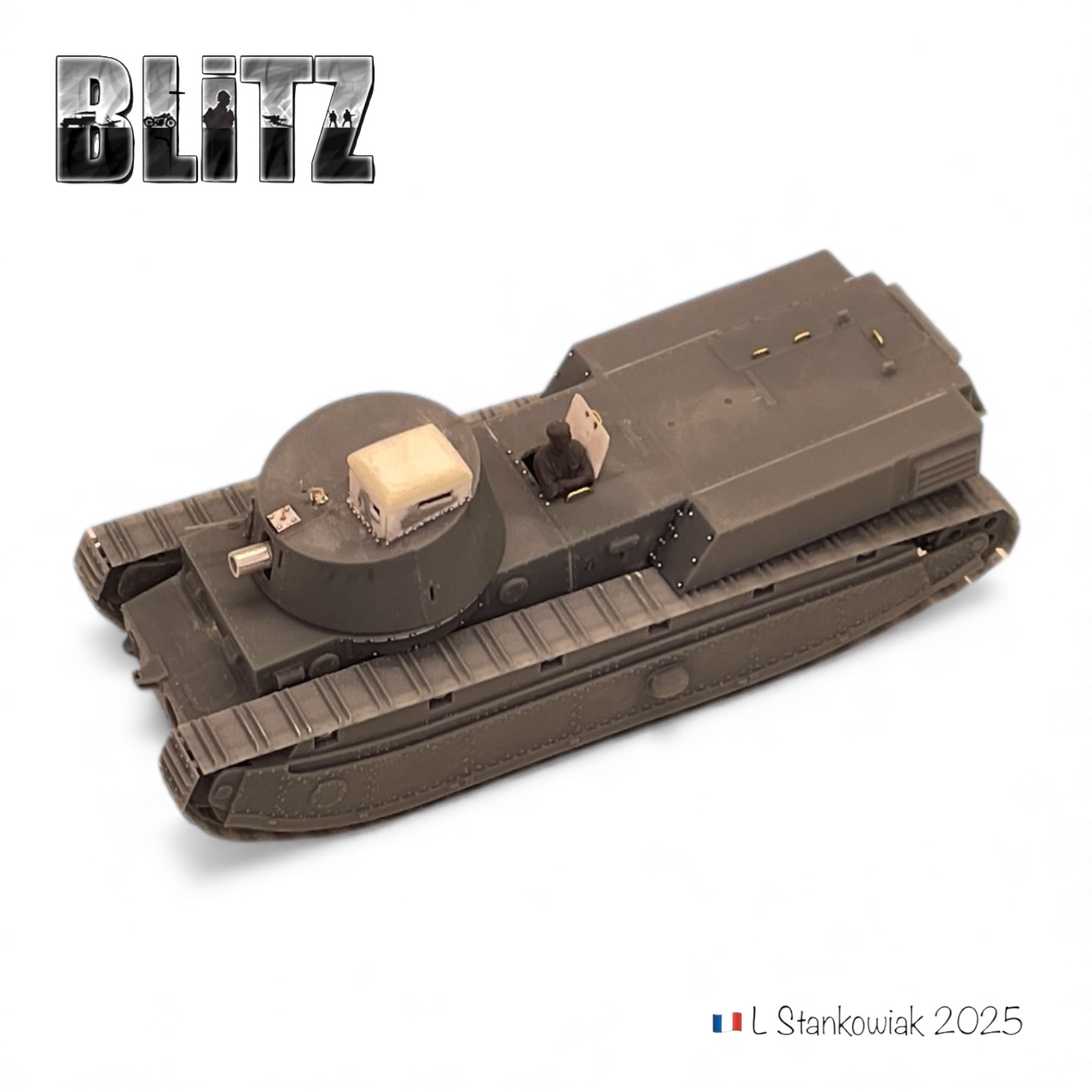 Photoroom_20251214_190957.