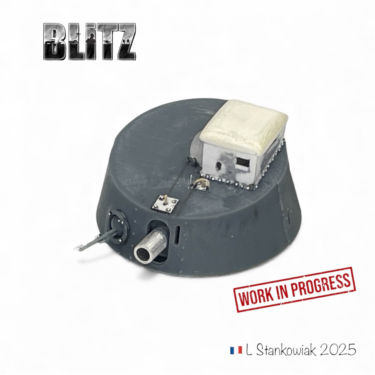 Photoroom_20251213_192520.