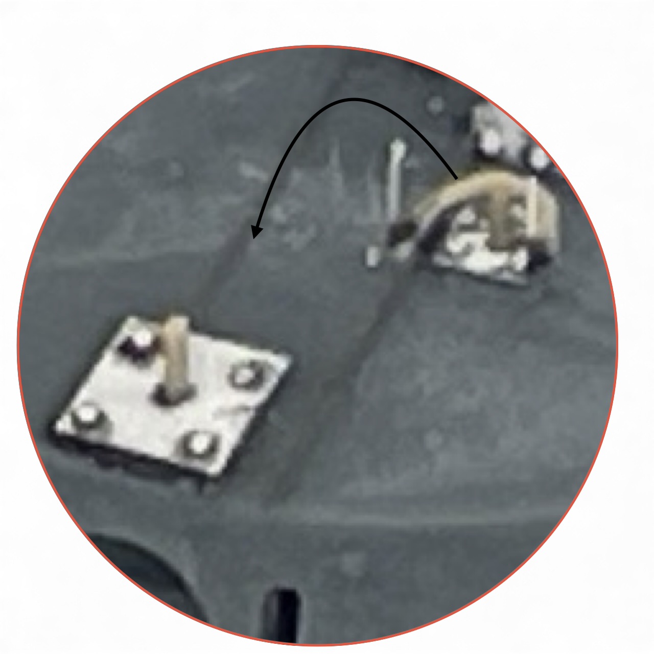 Photoroom_20251213_191013.