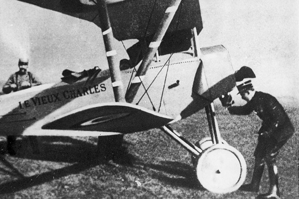 Charles-Nieuport-960_640