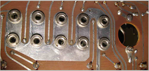 [Image: 25121607174515259318690702.png]