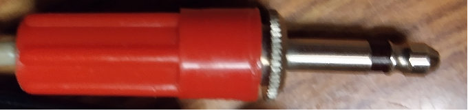 [Image: 25121607174515259318690703.png]