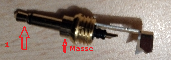 [Image: 25121607174515259318690704.png]