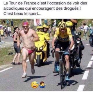 525167675_122170033118563310_8157061232822377850_n