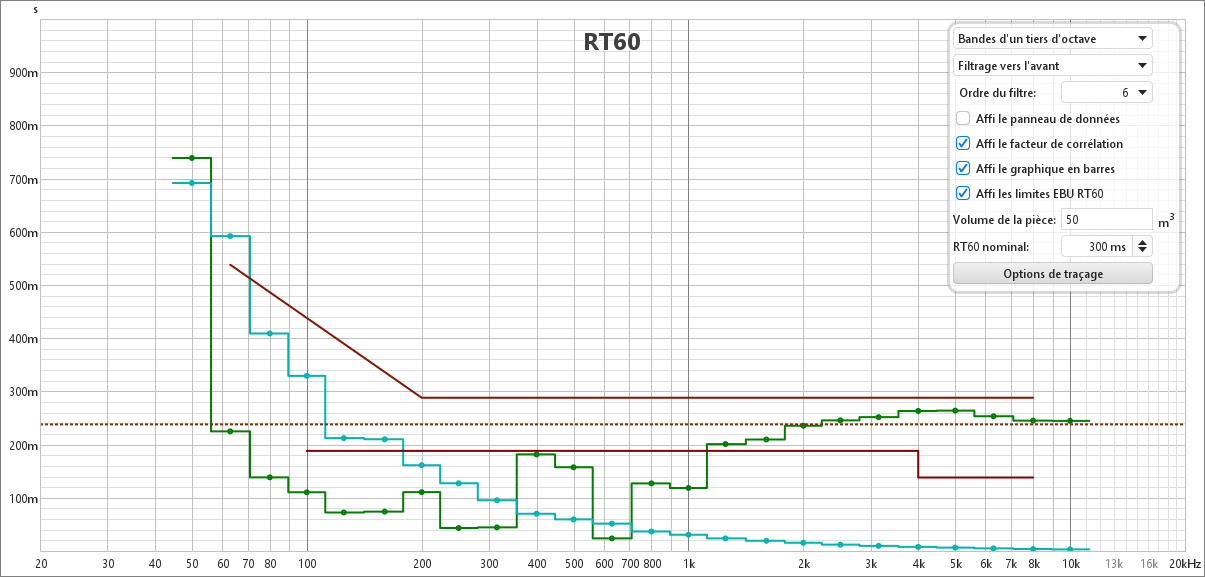 [Image: Qu65Vb-EDT.png]