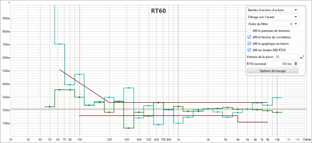 [Image: sX65Vb-EDT-piece.png]
