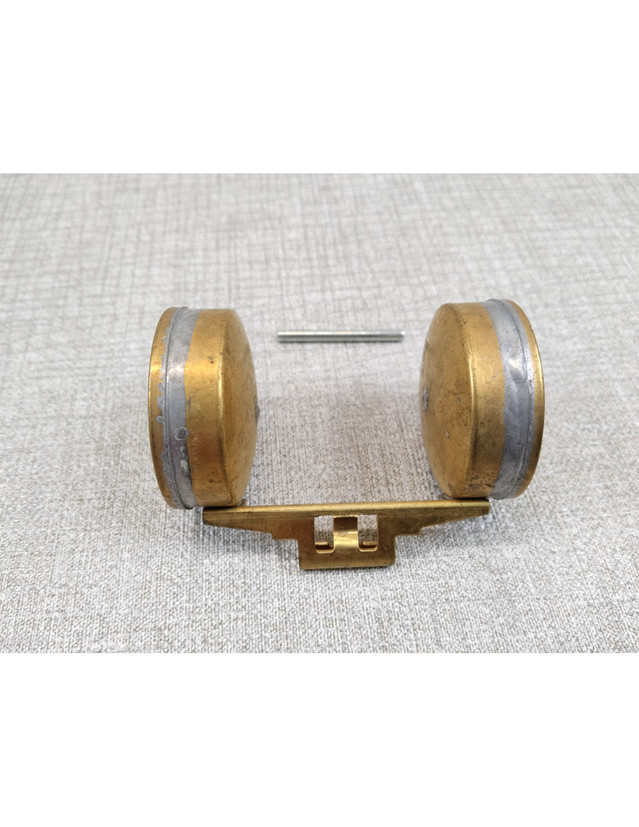 flotteur-de-carbu-adaptable-diverses-honda-cb250k-350k-cb125s-16013-0286-014p