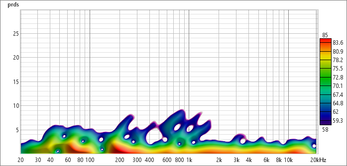 [Image: 3VT5Vb-Pas-Fenetre.png]
