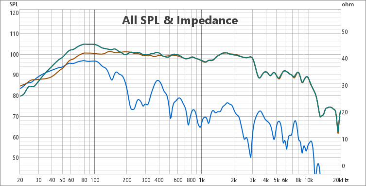 [Image: 1Bo6Vb-Somme-TL.png]