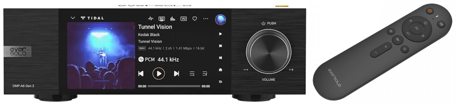 1mv6Vb-EverSolo-DMP-A6-Gen2-plus-BTR-12-RC.jpg