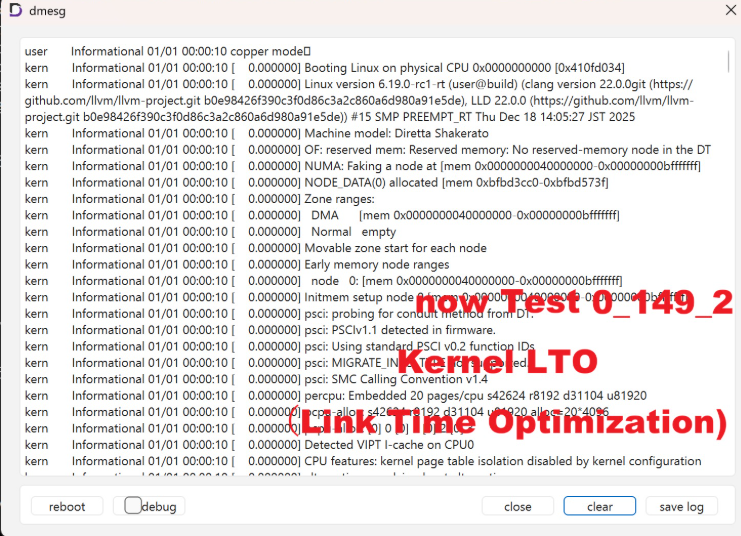 [Image: 25121809171415136318692242.png]