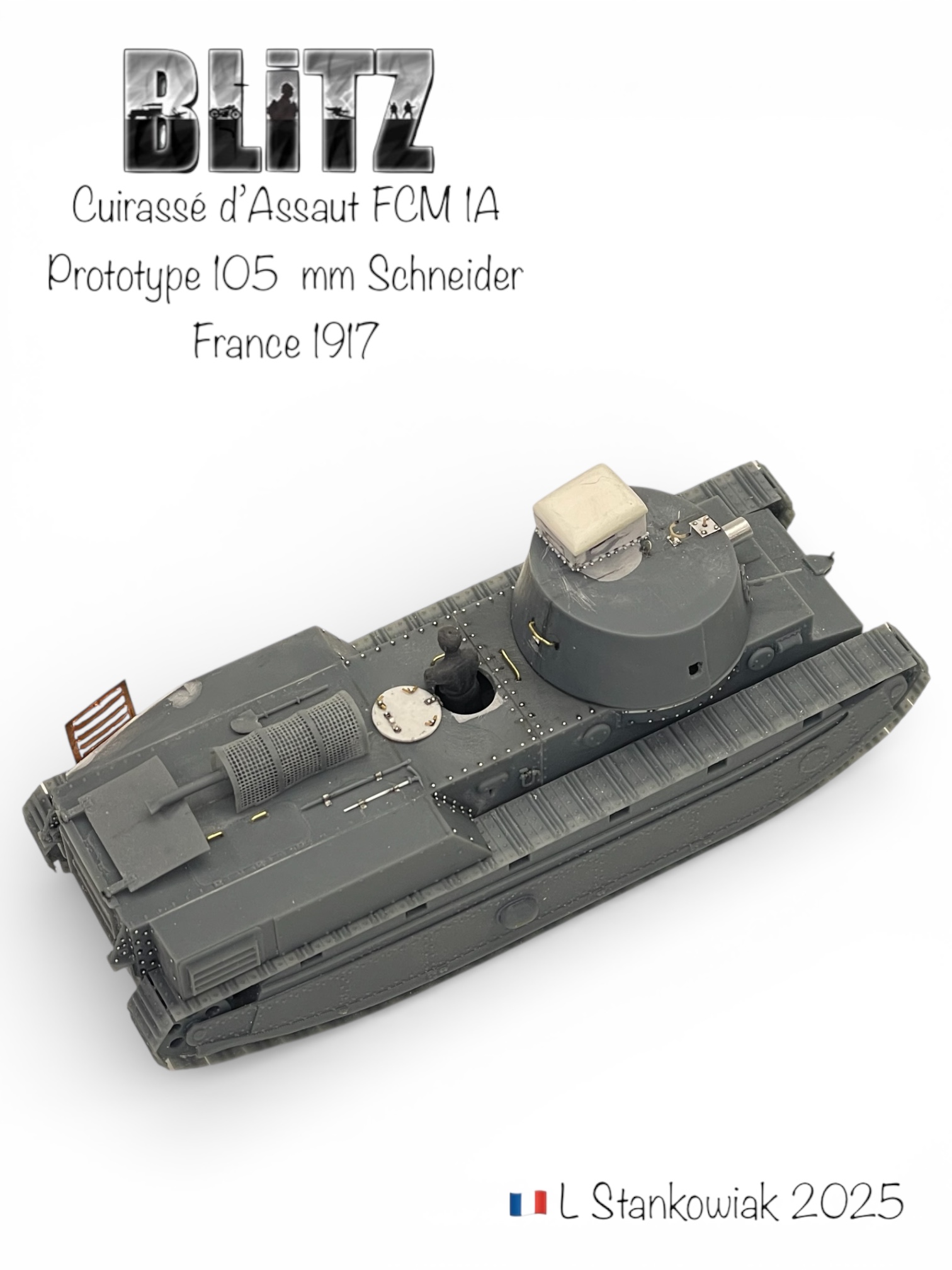 Photoroom_20251218_174742.