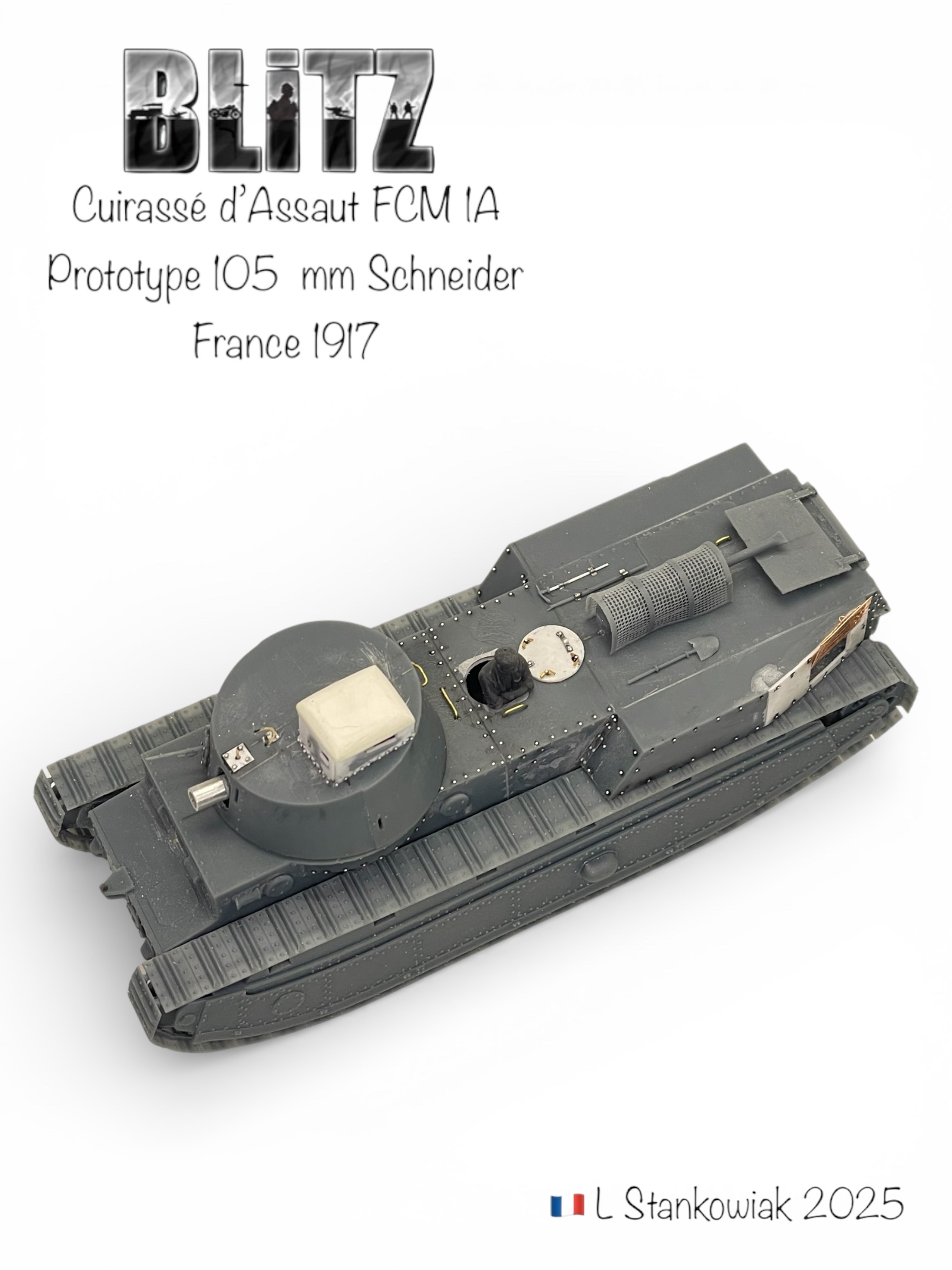 Photoroom_20251218_174942.