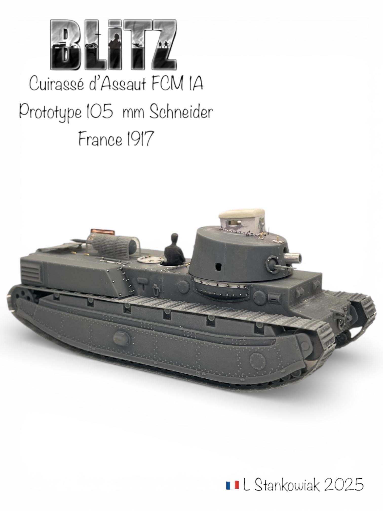 Photoroom_20251218_174333.