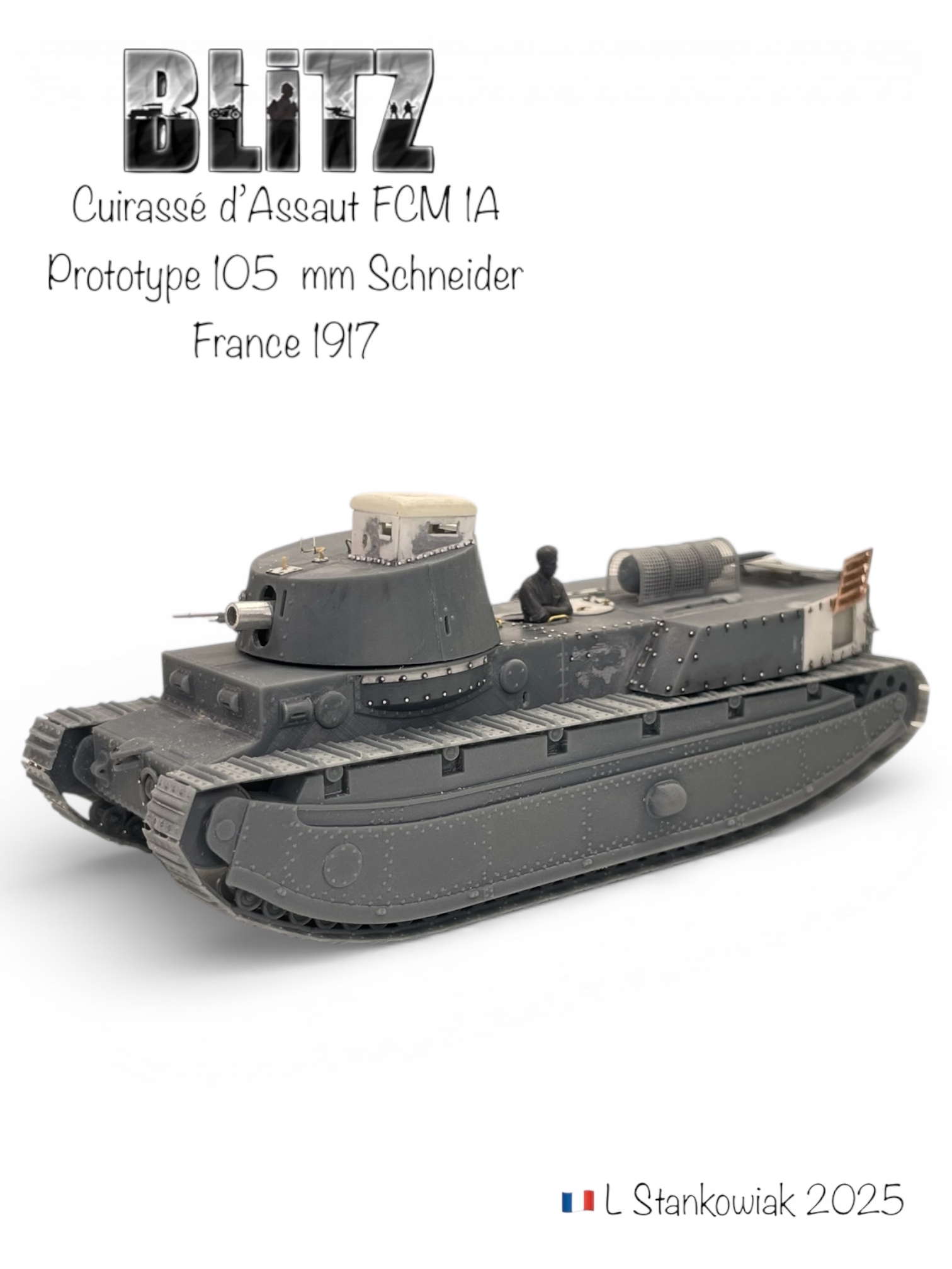 Photoroom_20251218_174459.