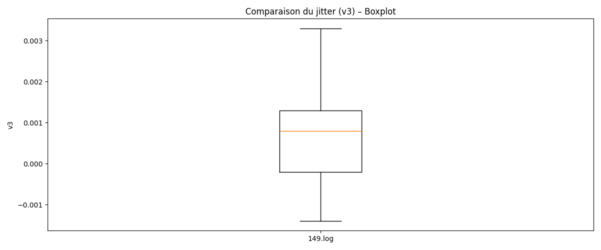 [Image: 25121905422315136318692982.png]