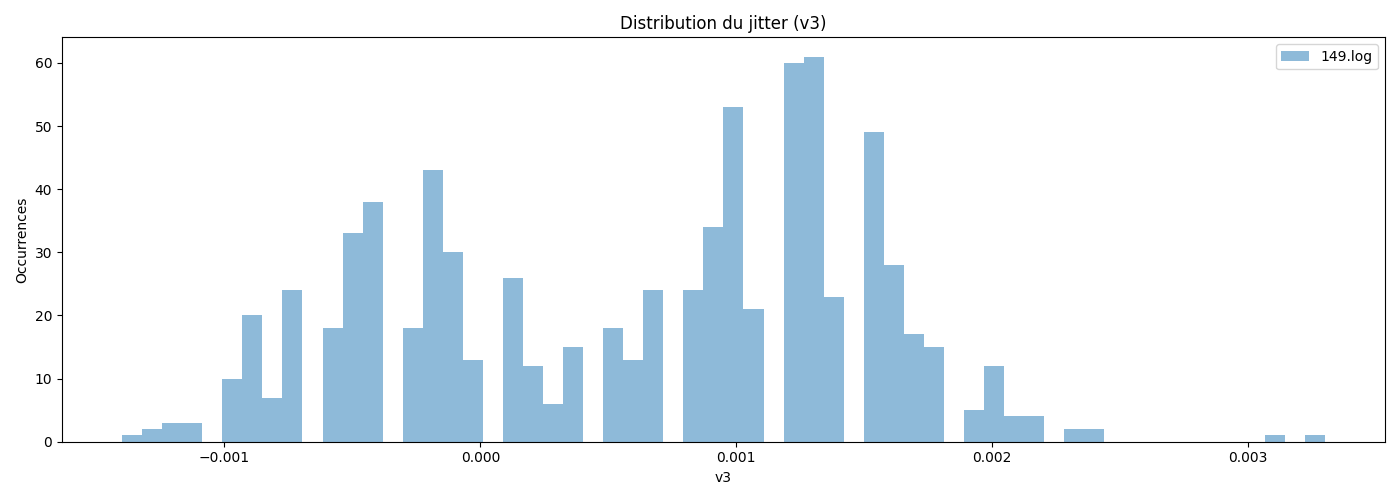 [Image: 25121905422315136318692983.png]