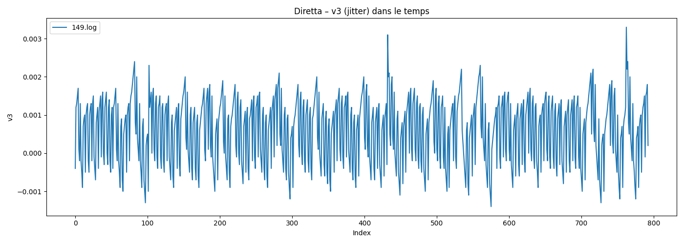 [Image: 25121905422515136318692984.png]