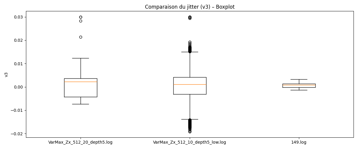 [Image: 25121905553715136318692986.png]