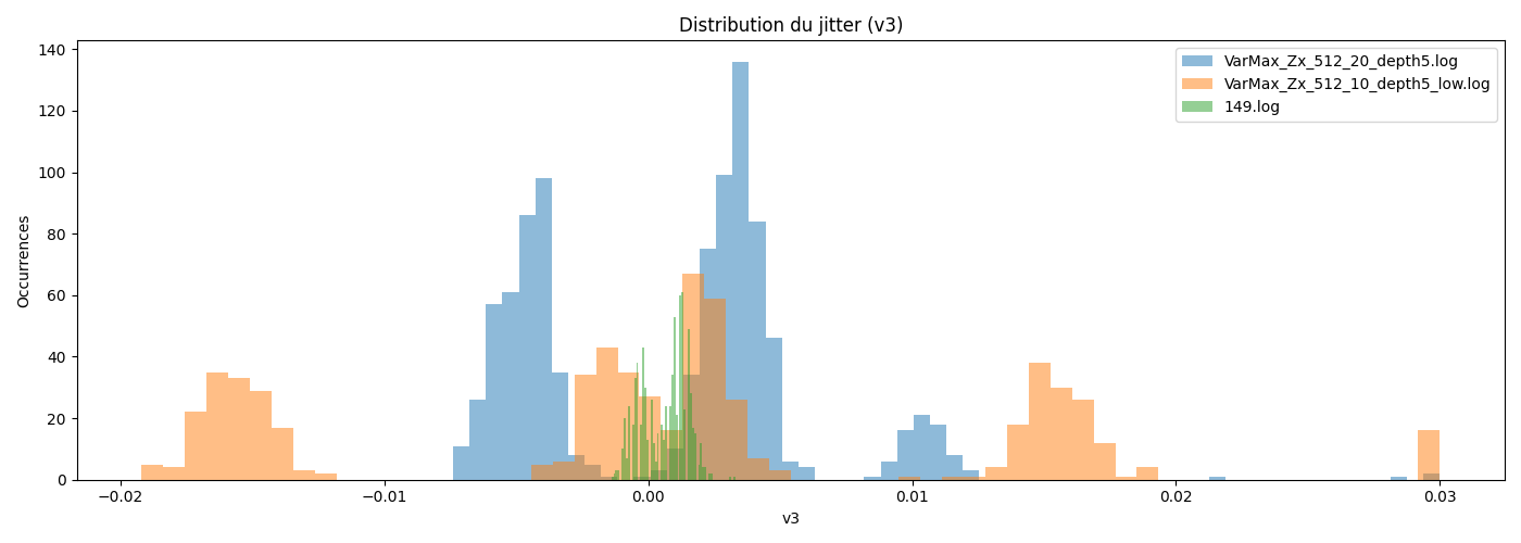 [Image: 25121905553815136318692987.png]