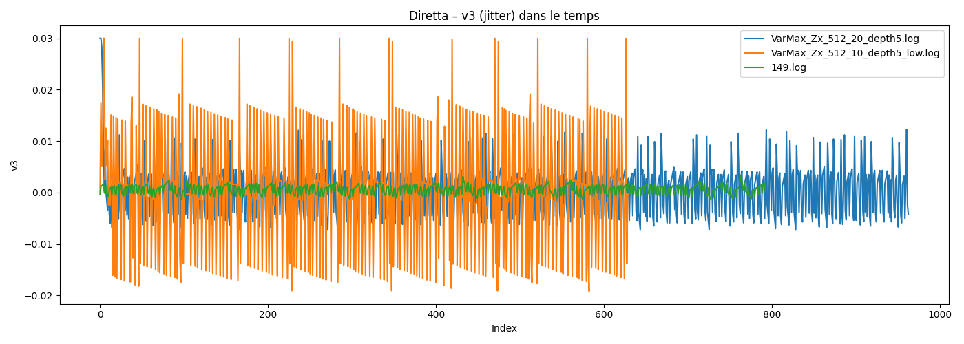 [Image: 25121905554115136318692988.png]